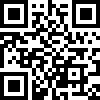 https://fr.abna24.com/x9s8f