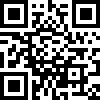 https://fr.abna24.com/xk7s9