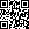 https://fr.abna24.com/x3TfT