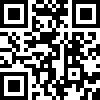 https://fr.abna24.com/xfGL5
