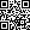 https://fr.abna24.com/xbSwM
