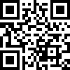https://fr.abna24.com/xctSR