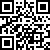 https://fr.abna24.com/xhnTv