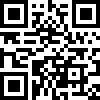 https://fr.abna24.com/xgmb9