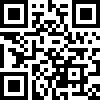 https://fr.abna24.com/x7bTm