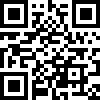 https://fr.abna24.com/x77by
