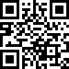 https://fr.abna24.com/xb6dh