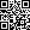 https://fr.abna24.com/x5T9Y