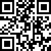 https://fr.abna24.com/x7fHX