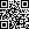 https://fr.abna24.com/xgfh3