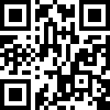https://fr.abna24.com/x3WQy