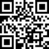 https://fr.abna24.com/x7yRz