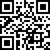 https://fr.abna24.com/x77dt