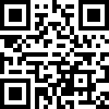 https://fr.abna24.com/x7LWM