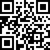 https://fr.abna24.com/xkxJD
