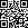 https://fr.abna24.com/x64mx