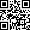 https://fr.abna24.com/x5kHG