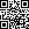 https://fr.abna24.com/xbvC5