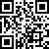 https://fr.abna24.com/xcQWC