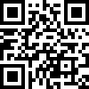 https://fr.abna24.com/x9HVK
