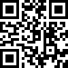 https://fr.abna24.com/xkNgd