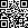 https://fr.abna24.com/xfy7y