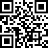 https://fr.abna24.com/x7B2G