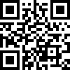 https://fr.abna24.com/xcY2B