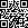 https://fr.abna24.com/xjLJZ