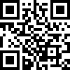 https://fr.abna24.com/xcbgB
