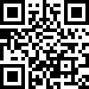 https://fr.abna24.com/xkGfh