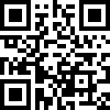 https://fr.abna24.com/xctSD