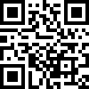 https://fr.abna24.com/xcsMC