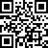 https://fr.abna24.com/x5vmr