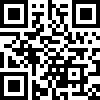 https://fr.abna24.com/xhfcP