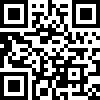 https://fr.abna24.com/x7gZ6