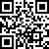 https://fr.abna24.com/xbSwL