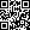 https://fr.abna24.com/xjP5d
