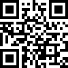 https://fr.abna24.com/xdsy4