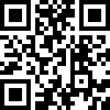 https://fr.abna24.com/xhx8z
