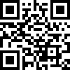 https://fr.abna24.com/xdgFL