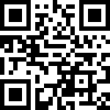https://fr.abna24.com/x5LLW