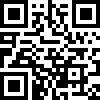 https://fr.abna24.com/xcHMB