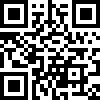 https://fr.abna24.com/xhDrH