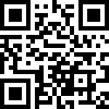 https://fr.abna24.com/xb2Mm