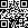 https://fr.abna24.com/xktSr