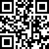 https://fr.abna24.com/x7Rft
