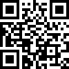 https://fr.abna24.com/x5v3v
