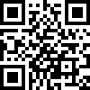 https://fr.abna24.com/x6jhY