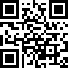 https://fr.abna24.com/xcHg7